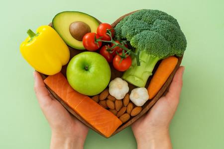 5 verrückte Dinge, die gut für Ihre Gesundheit sind
